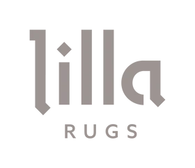 Lilla Rugs