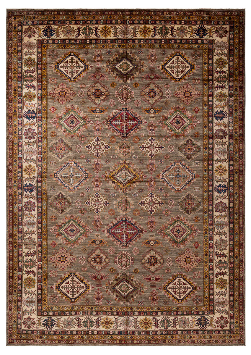 Extra Large (430x320cm and above)