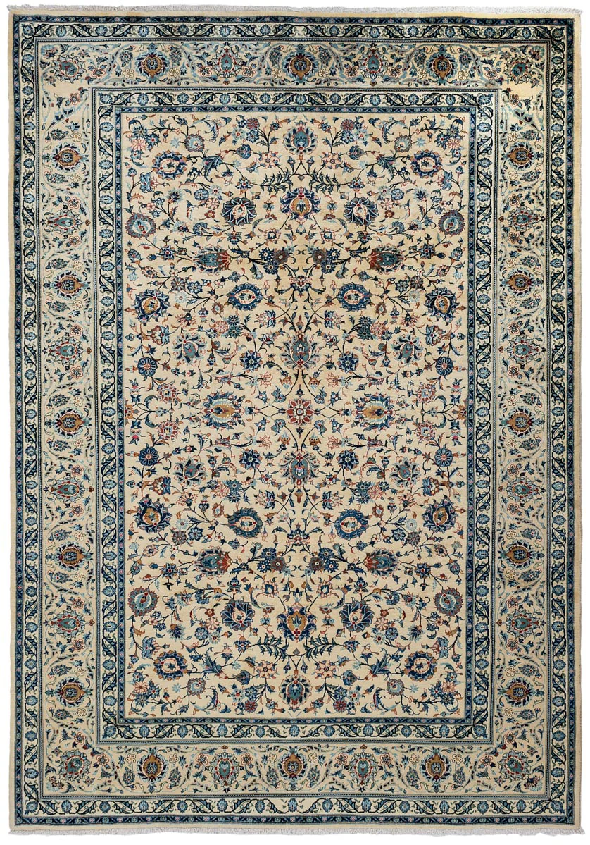 LILLA RUGS SALES