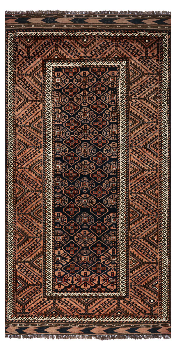 Featured Rugs